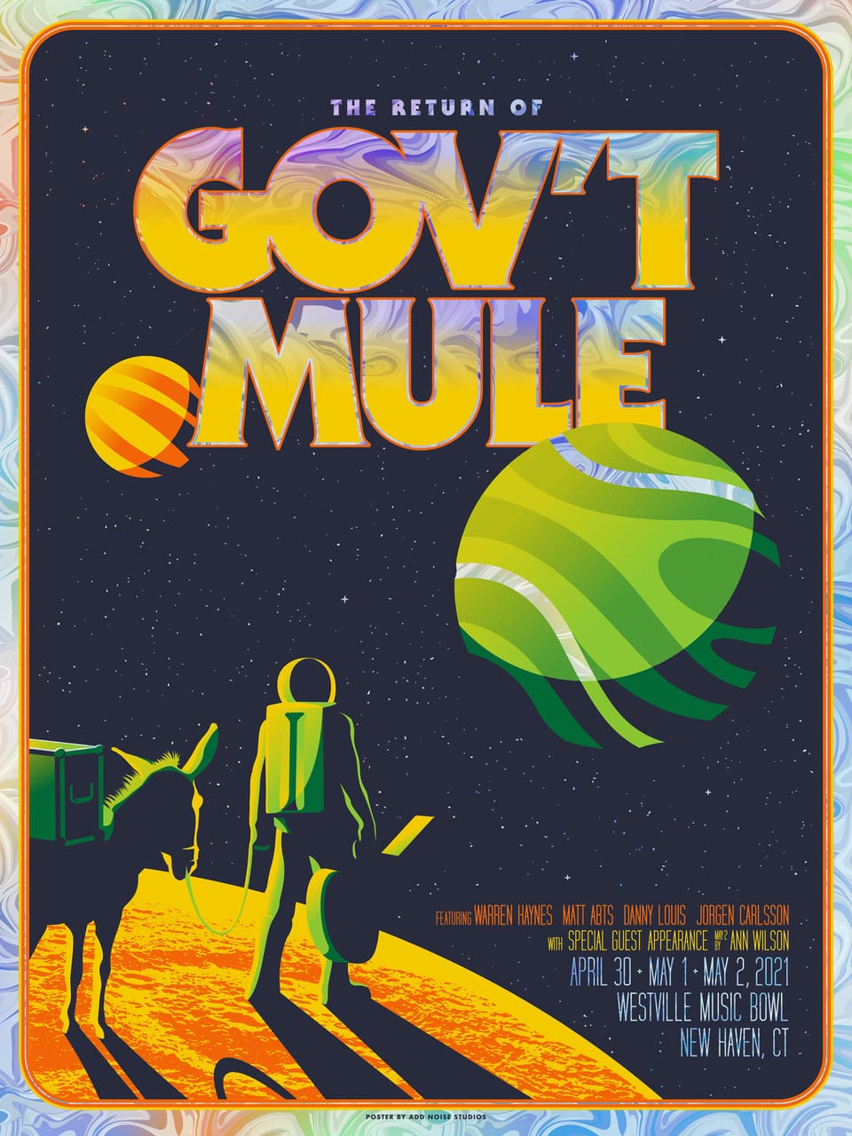 GovernmentMule2021-04-30WestvilleMusicBowlNewHavenCT (1).jpg